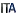Itartificer.com Favicon