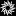Itasa.org Favicon