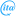 Itasoftware.com Logo