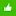 Itastreamingfilms.net Favicon