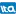 Itat.com.tw Favicon