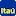 Itau.com.br Logo