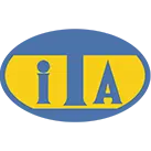 Ita.ua Favicon