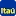 Itaucard.com.br Logo