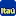 Itauprivatebank.com.br Logo