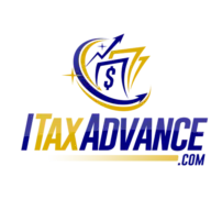 Itaxadvance.com Favicon