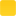 Itaxi.ws Favicon