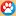 Itbaidu.com Favicon