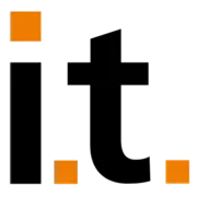 Itbasecamp.com.au Logo