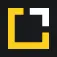 Itbcode.com Logo