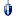 Itbengoshi.com Favicon