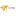 Itbfirst.ru Favicon
