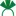 ITBFR.org Favicon