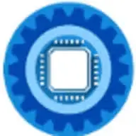 Itblogpros.com Favicon