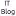 Itblogsogeti.com Favicon