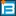 ITBLW.com Favicon