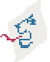 Itbo.com Favicon