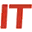 Itbook-Tec.co.jp Logo