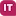 Itbook.store Logo