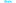 Itbrainq.com Favicon