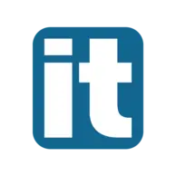Itbusiness.ch Logo