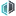 Itbusinessedge.com Favicon