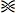 Itbusinessnet.com Favicon