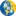 ITC-1.com Favicon