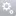 ITC-Group.com Favicon