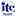 ITC-Malta.com Favicon