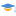ITC-Salatiga.com Favicon