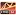 ITC-SA.org Favicon