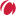 ITC-Standart.ru Favicon