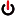 ITC-Tech.com Favicon