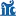 ITC-Web.jp Logo