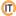 Itcare.be Favicon