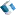 Itcas.no Favicon