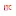 Itcbazar.ir Favicon