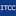 ITCC-Group.com Favicon