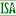 ITCC-Isa.com Favicon