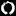 Itcca.de Favicon