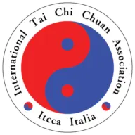 Itcca.it Logo