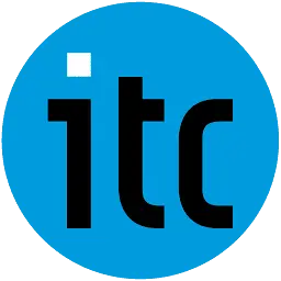Itccanarias.org Logo