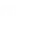 Itccompliance.co.uk Favicon