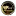 Itce-TC.com Favicon