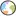 Itcemc.com Favicon