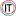 Itcentric.co.uk Favicon