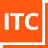ItcFond.ru Logo