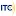 ItcGlobal.com Favicon