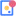 ItcGroup.io Favicon